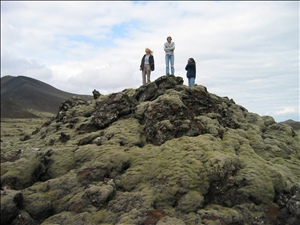 030623 icelandIMG_0534.jpg
